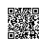 EJH-125-01-F-D-SM-23-P QRCode