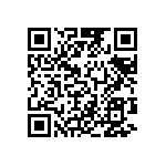 EJH-125-01-F-D-SM-24-P QRCode