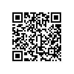 EJH-125-01-F-D-SM-26 QRCode