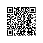 EJH-125-01-F-D-SM-27-P QRCode