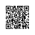 EJH-125-01-F-D-SM-32-K QRCode