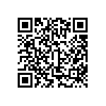 EJH-125-01-F-D-SM-34 QRCode