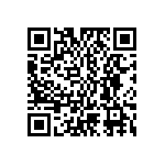 EJH-125-01-F-D-SM-36-P QRCode