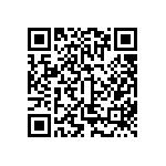 EJH-125-01-F-D-SM-39 QRCode