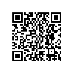 EJH-125-01-F-D-SM-50-P QRCode