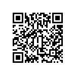 EJH-125-01-F-D-SM-LC-01-K QRCode