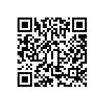 EJH-125-01-F-D-SM-LC-03-P QRCode