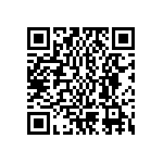 EJH-125-01-F-D-SM-LC-04-P QRCode