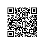 EJH-125-01-F-D-SM-LC-04 QRCode