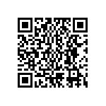 EJH-125-01-F-D-SM-LC-09-P QRCode