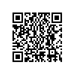 EJH-125-01-F-D-SM-LC-10-P QRCode