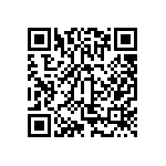 EJH-125-01-F-D-SM-LC-12-K QRCode