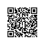 EJH-125-01-F-D-SM-LC-14-P QRCode