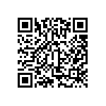 EJH-125-01-F-D-SM-LC-16-K QRCode