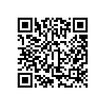 EJH-125-01-F-D-SM-LC-16-P QRCode