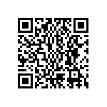 EJH-125-01-F-D-SM-LC-17-K QRCode