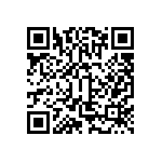 EJH-125-01-F-D-SM-LC-17-P QRCode