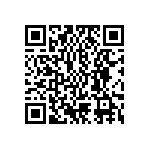 EJH-125-01-F-D-SM-LC-17 QRCode