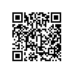 EJH-125-01-F-D-SM-LC-18 QRCode