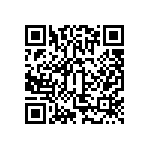 EJH-125-01-F-D-SM-LC-19-K QRCode