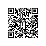 EJH-125-01-F-D-SM-LC-19-P QRCode