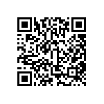EJH-125-01-F-D-SM-LC-19 QRCode
