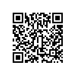 EJH-125-01-F-D-SM-LC-20-P QRCode