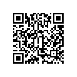 EJH-125-01-F-D-SM-LC-21-K QRCode