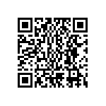 EJH-125-01-F-D-SM-LC-23-P QRCode