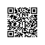 EJH-125-01-F-D-SM-LC-24-K QRCode