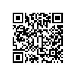 EJH-125-01-F-D-SM-LC-27-K QRCode