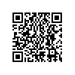 EJH-125-01-F-D-SM-LC-28-P QRCode