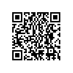 EJH-125-01-F-D-SM-LC-30 QRCode