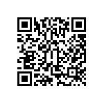 EJH-125-01-F-D-SM-LC-31-P QRCode