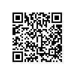 EJH-125-01-F-D-SM-LC-31 QRCode