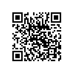 EJH-125-01-F-D-SM-LC-32-K QRCode