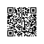 EJH-125-01-F-D-SM-LC-32 QRCode