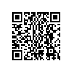 EJH-125-01-F-D-SM-LC-33-K QRCode