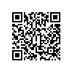 EJH-125-01-F-D-SM-LC-33-P QRCode