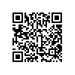 EJH-125-01-F-D-SM-LC-34 QRCode