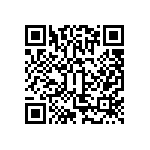 EJH-125-01-F-D-SM-LC-35-K QRCode