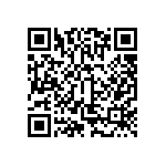 EJH-125-01-F-D-SM-LC-36-P QRCode