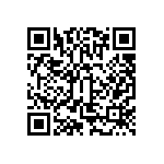 EJH-125-01-F-D-SM-LC-39-P QRCode