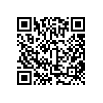 EJH-125-01-F-D-SM-LC-39 QRCode