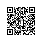 EJH-125-01-F-D-SM-LC-40-P QRCode