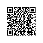 EJH-125-01-F-D-SM-LC-41-K QRCode