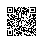 EJH-125-01-F-D-SM-LC-41-P QRCode