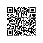 EJH-125-01-F-D-SM-LC-42-P QRCode