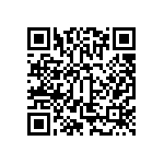 EJH-125-01-F-D-SM-LC-43-P QRCode