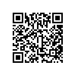 EJH-125-01-F-D-SM-LC-43 QRCode